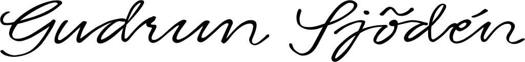 WohlfühlFarben
